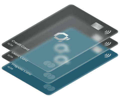 Payments